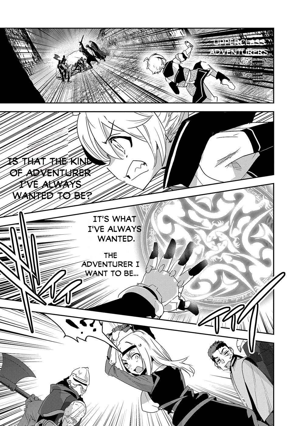 Page 28 of Chapter 8