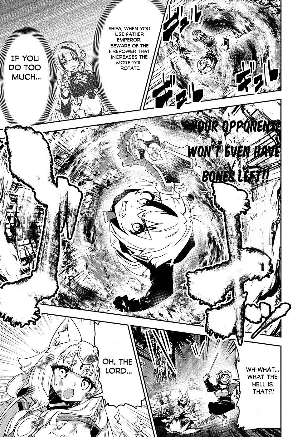 Page 30 of Chapter 8