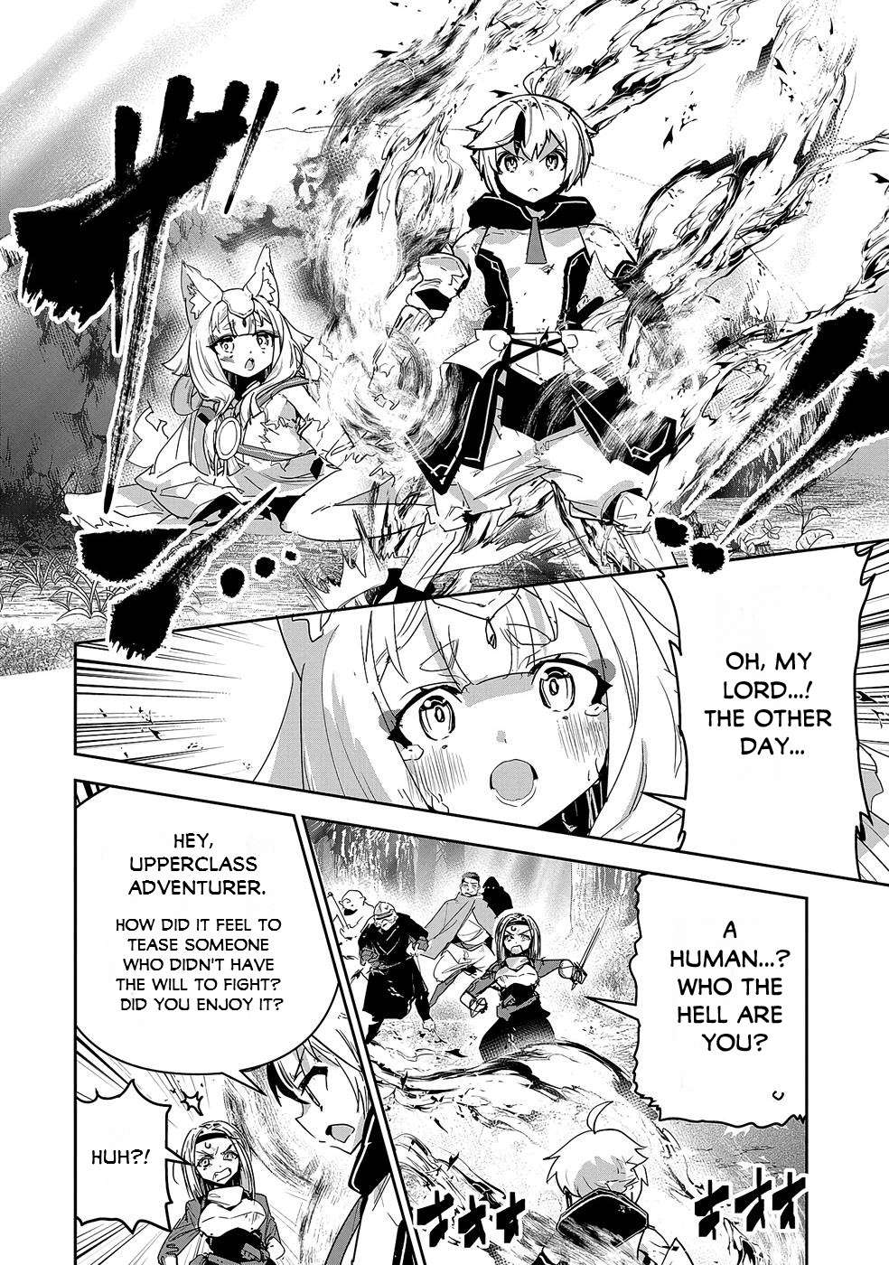 Page 31 of Chapter 8