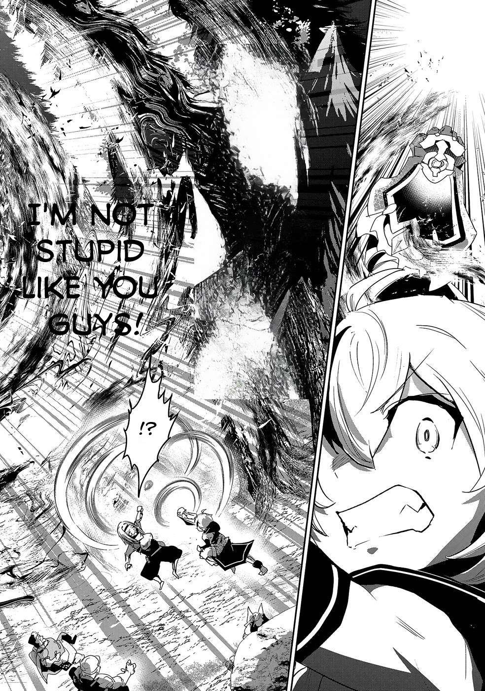 Page 33 of Chapter 8