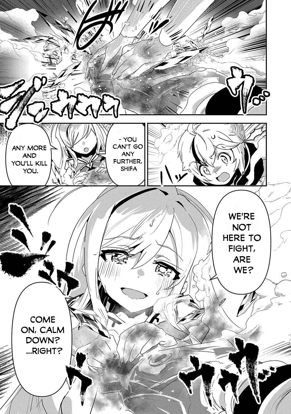 Page 4 of Chapter 9