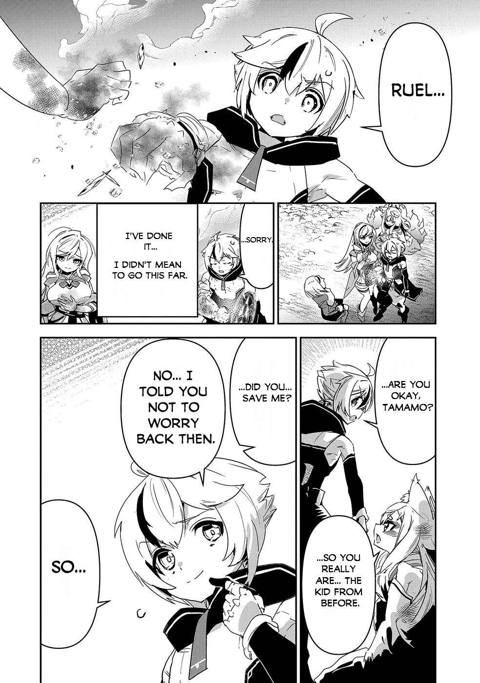 Page 5 of Chapter 9