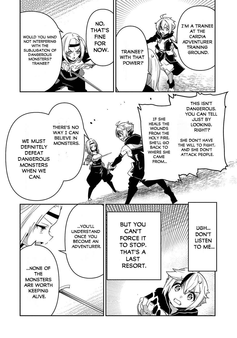 Page 7 of Chapter 9