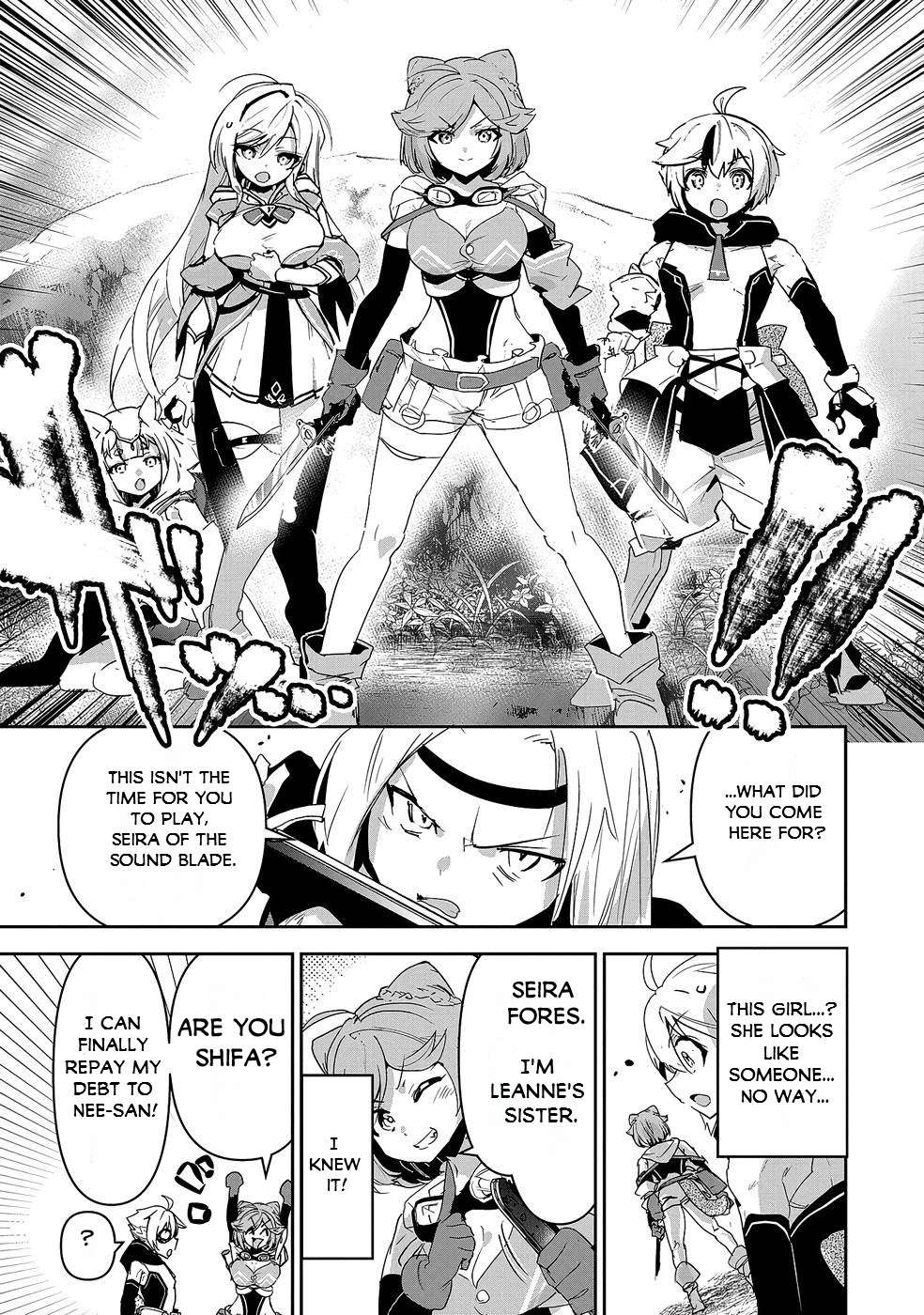Page 10 of Chapter 9