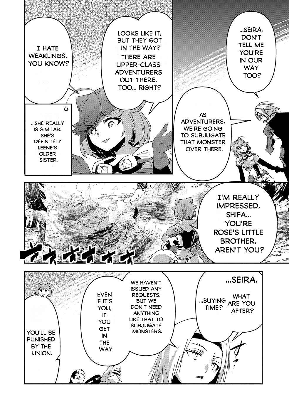 Page 11 of Chapter 9