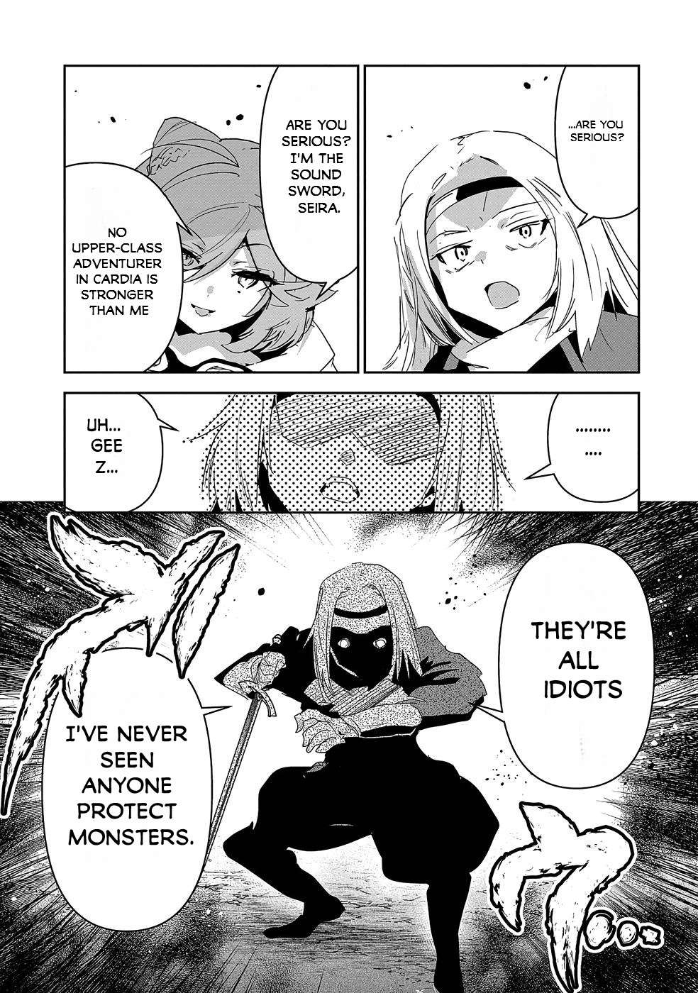 Page 12 of Chapter 9