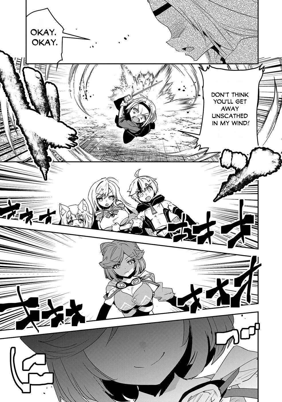 Page 14 of Chapter 9