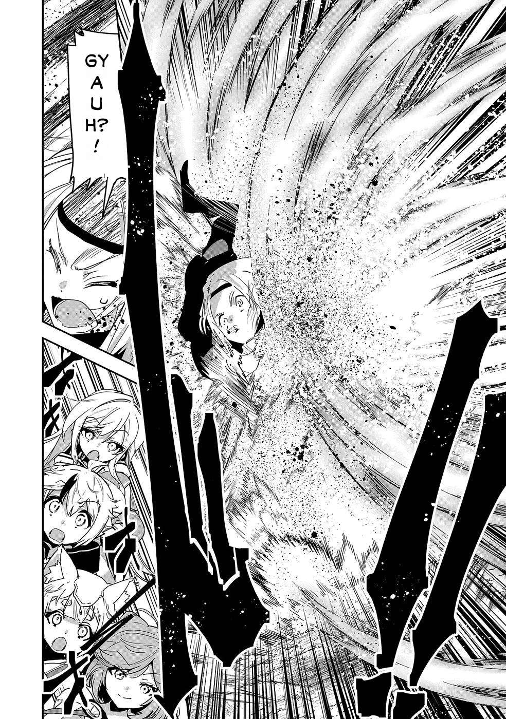Page 15 of Chapter 9
