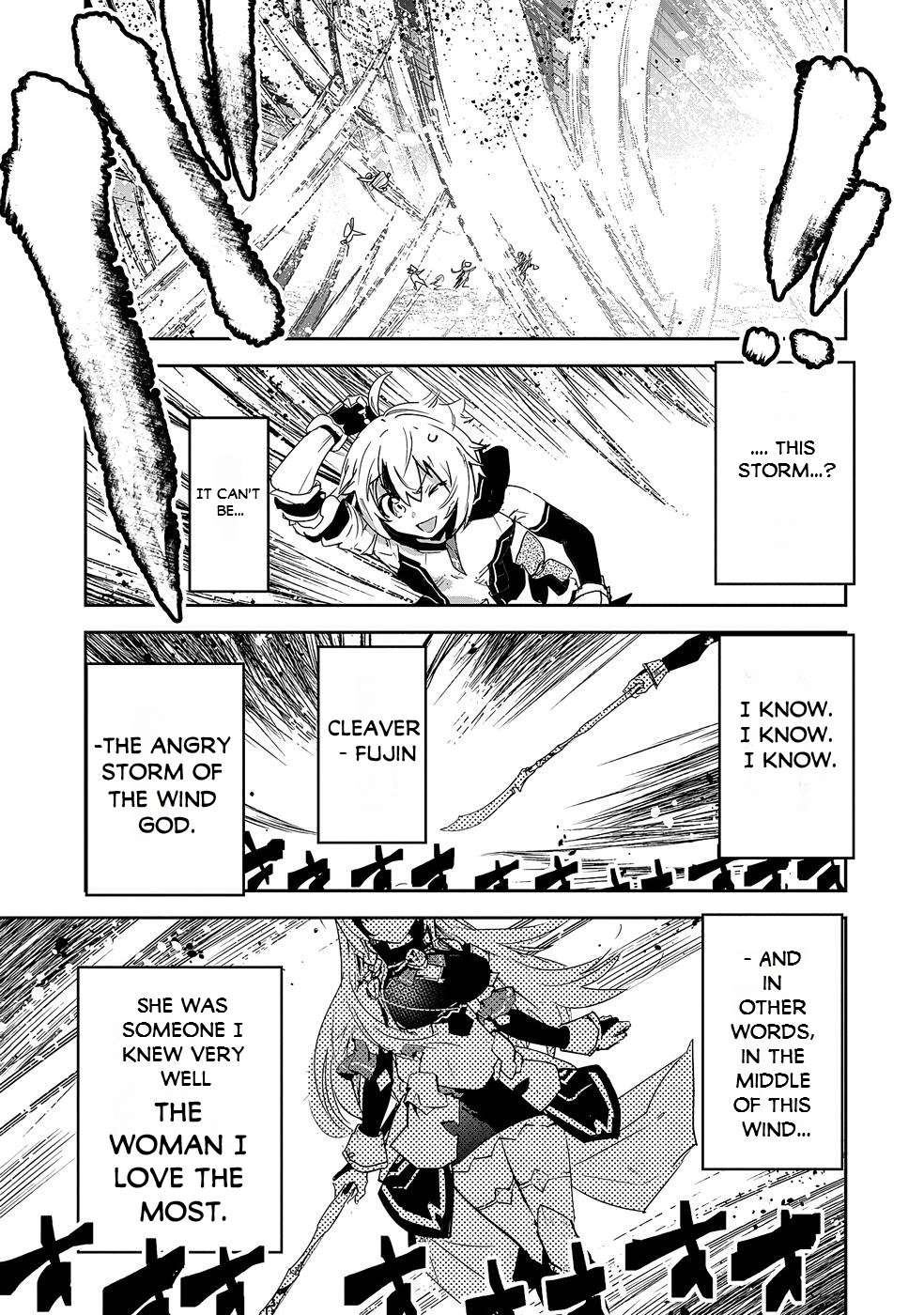 Page 16 of Chapter 9