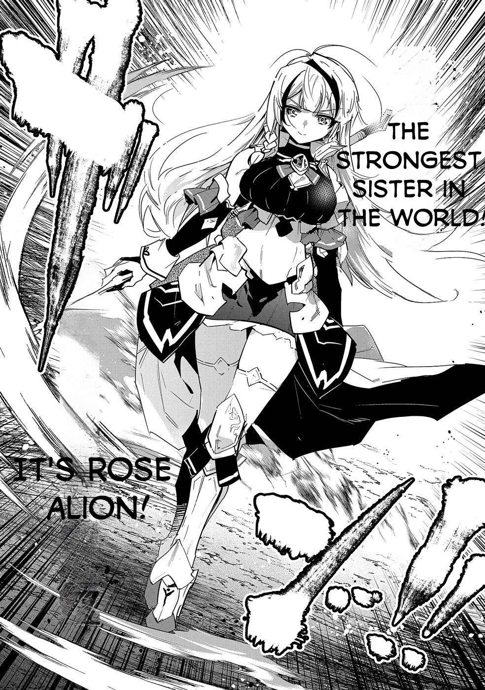 Page 17 of Chapter 9