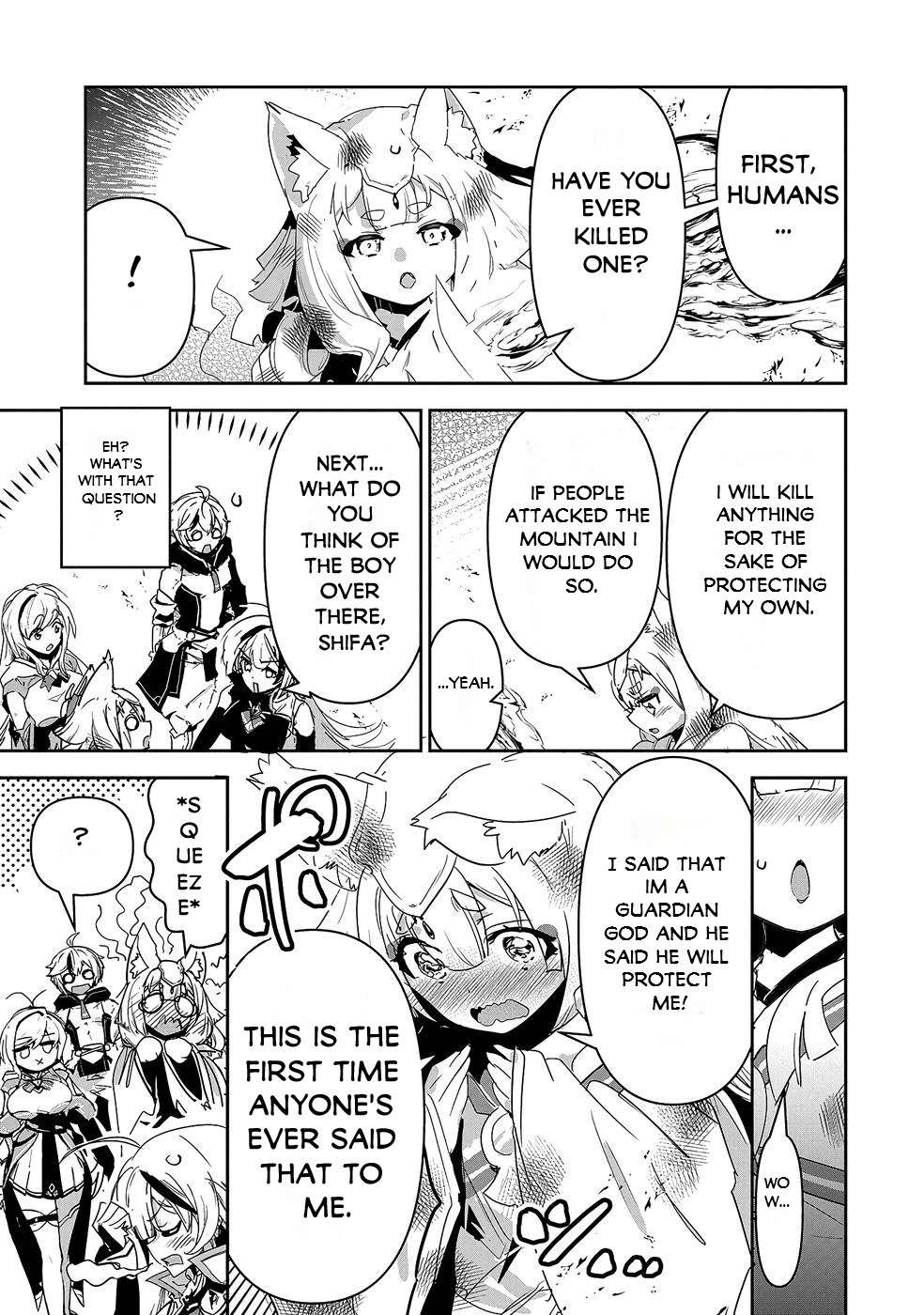 Page 20 of Chapter 9