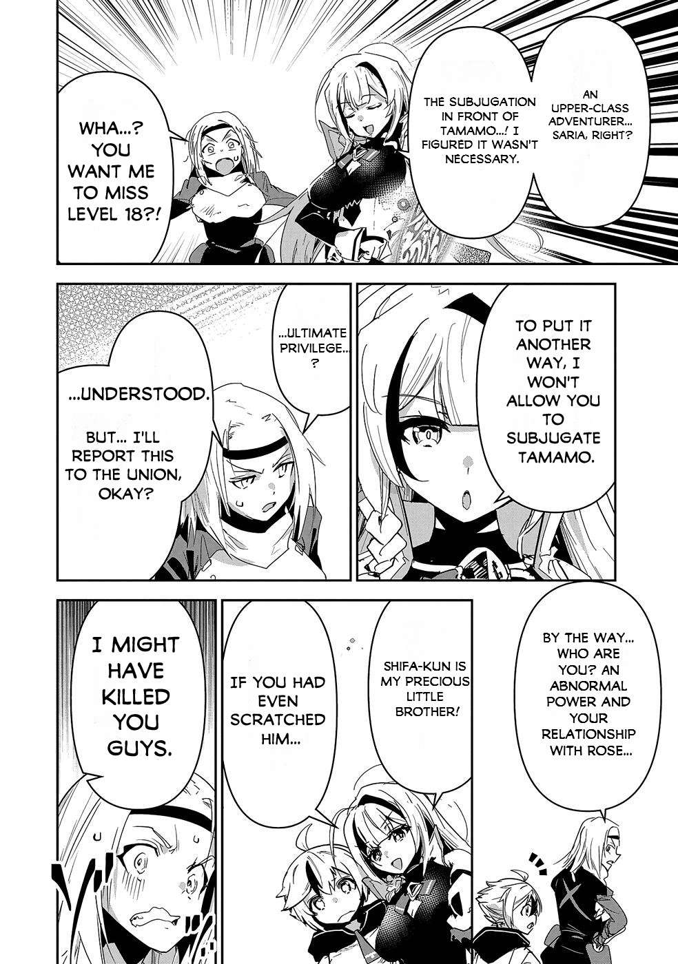 Page 21 of Chapter 9