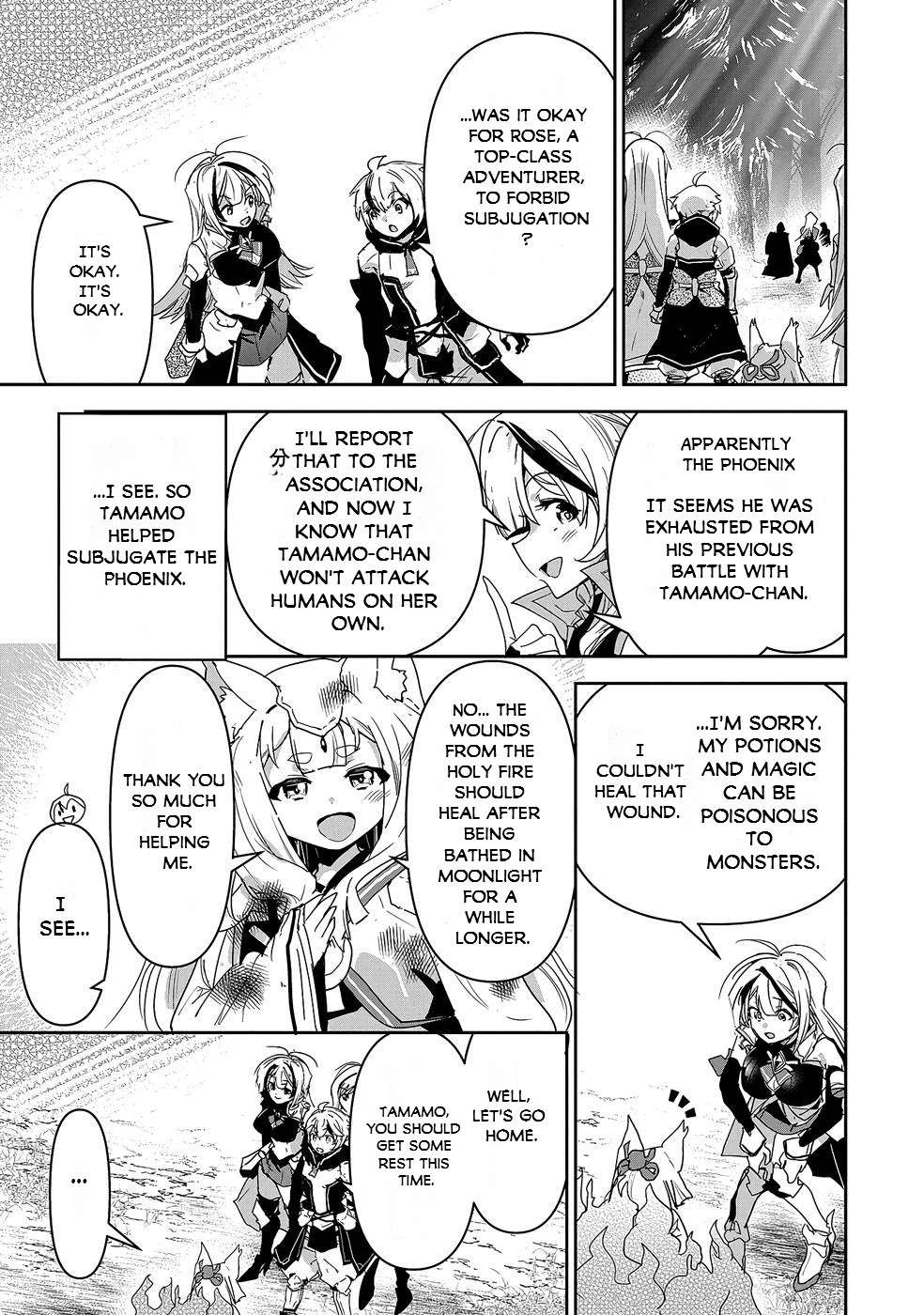 Page 22 of Chapter 9