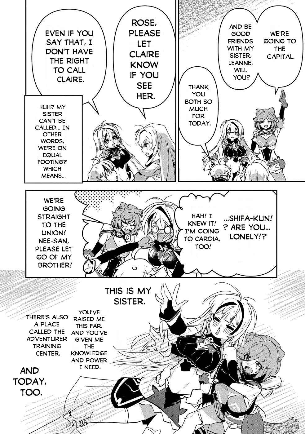 Page 23 of Chapter 9