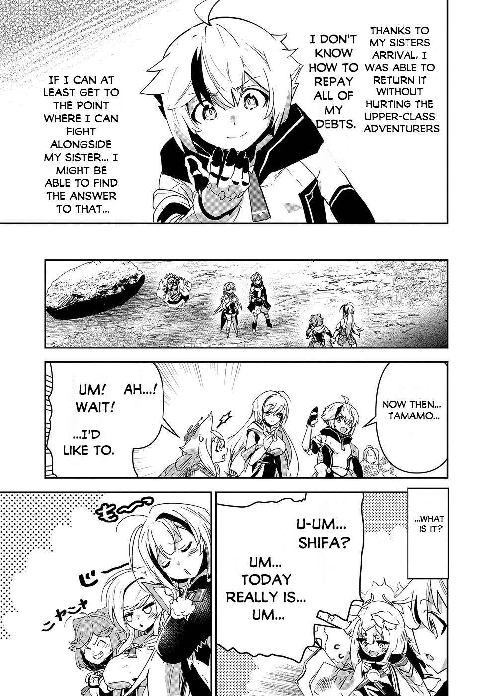Page 24 of Chapter 9
