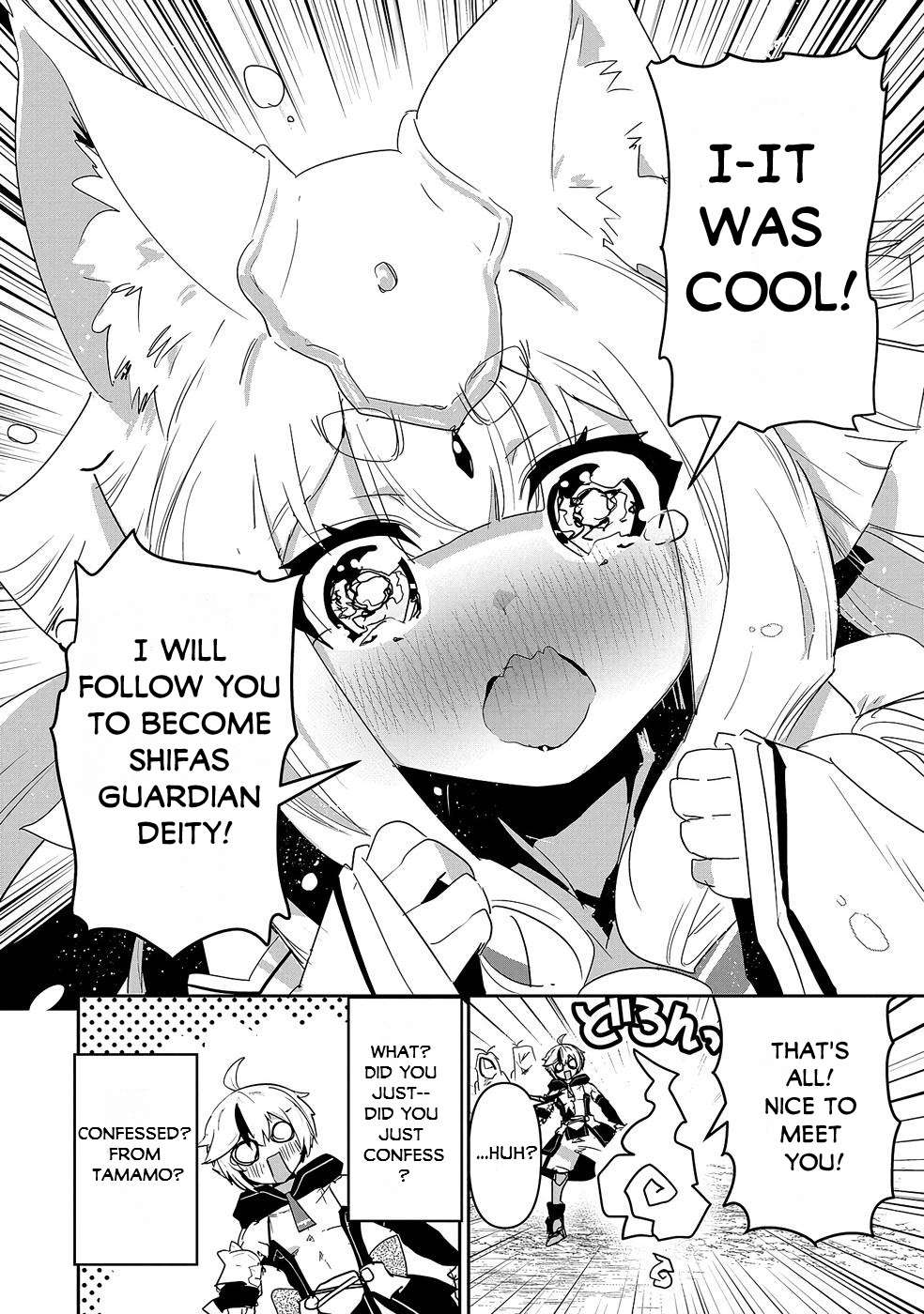 Page 25 of Chapter 9