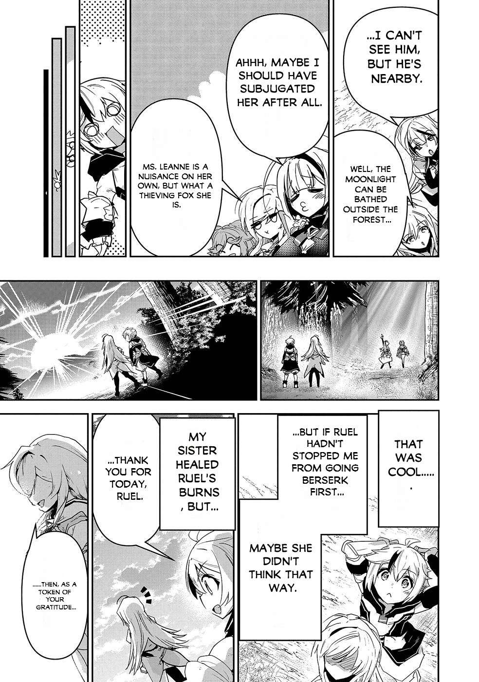 Page 26 of Chapter 9