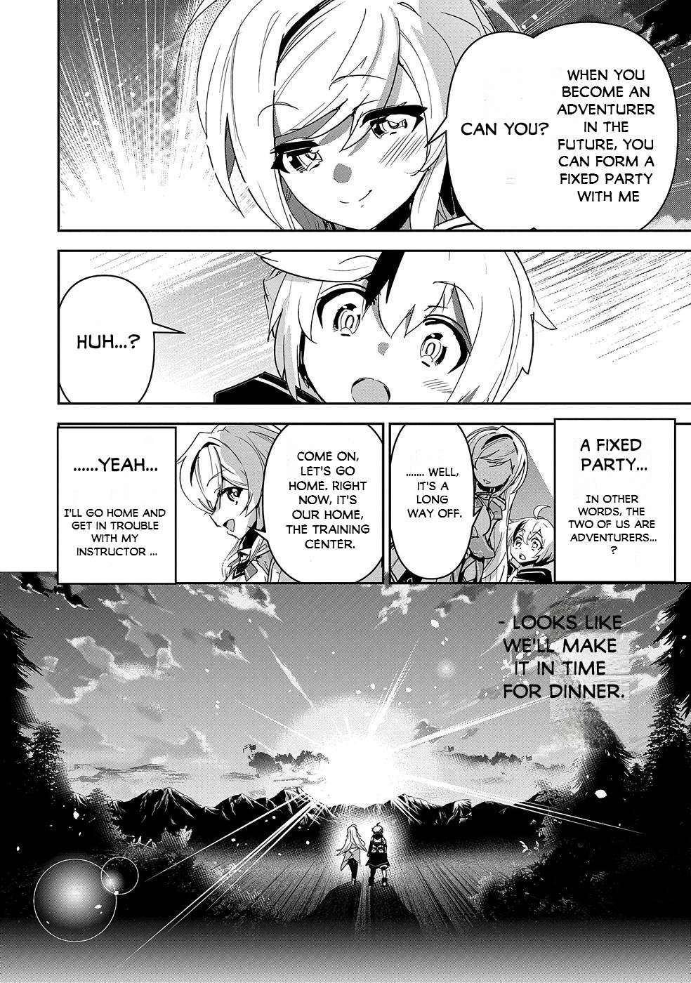 Page 27 of Chapter 9