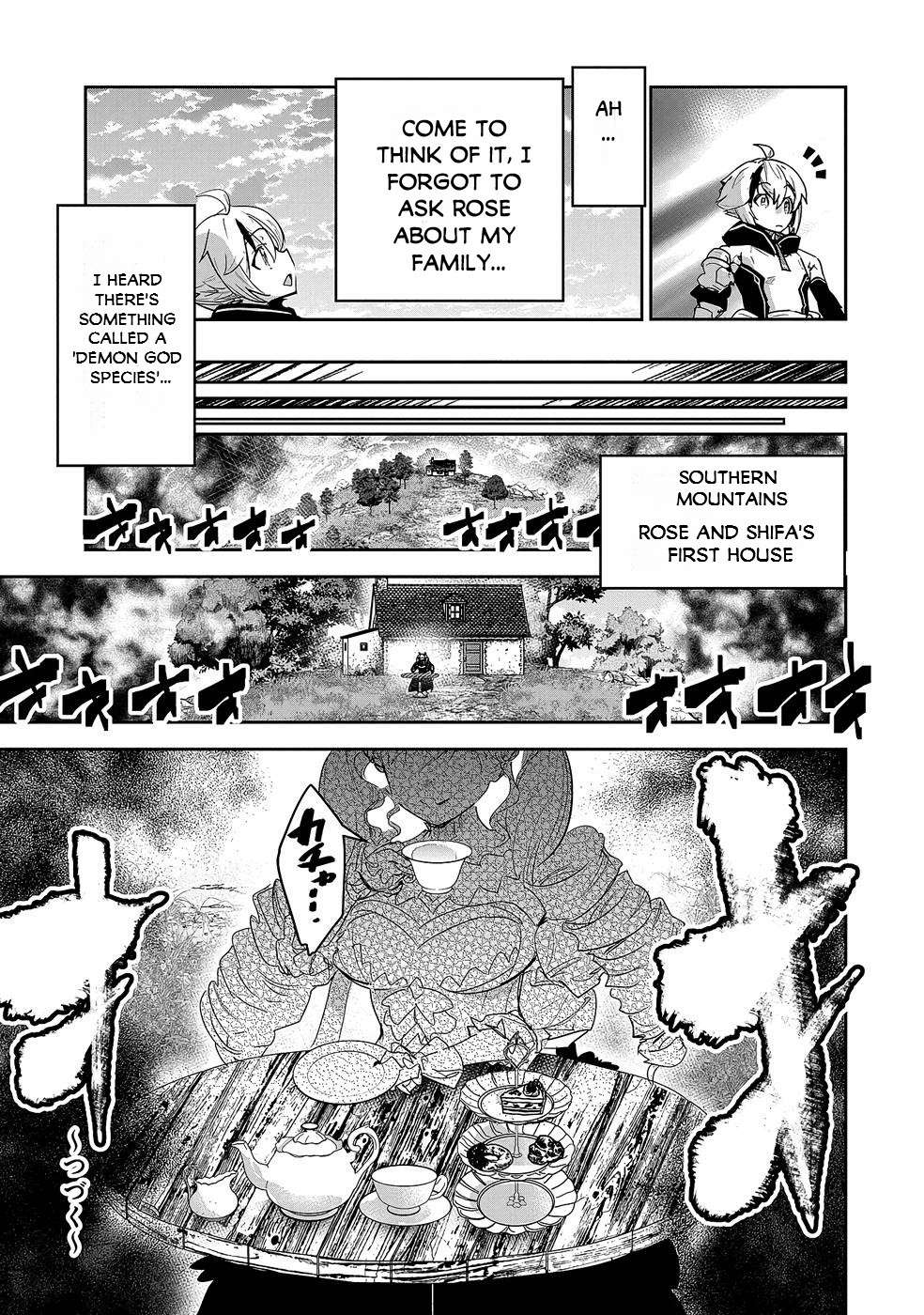 Page 28 of Chapter 9