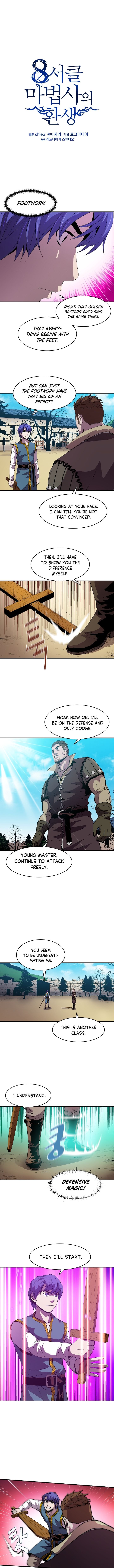 Page 2 of Chapter 10