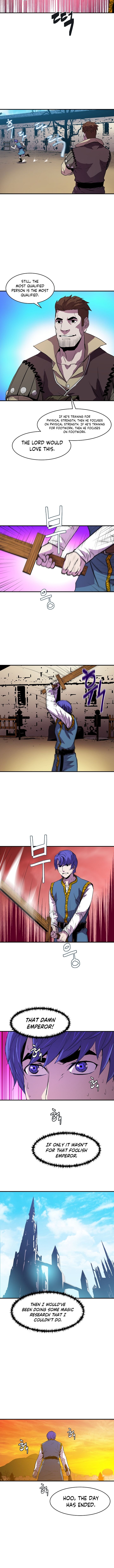 Page 6 of Chapter 10