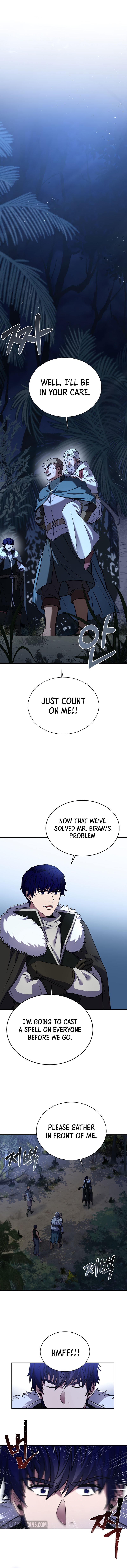 Page 6 of Chapter 101