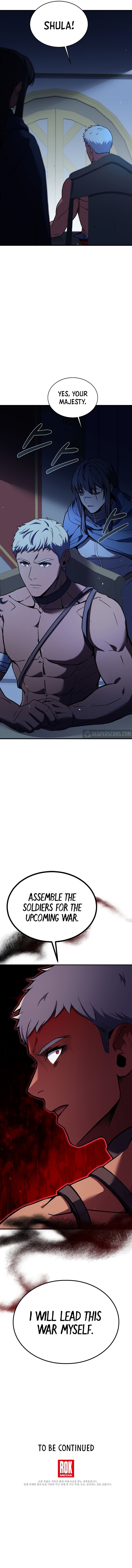 Page 16 of Chapter 102