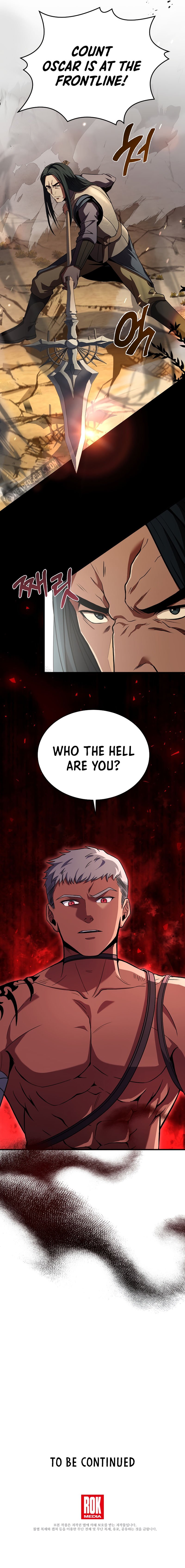 Page 14 of Chapter 103