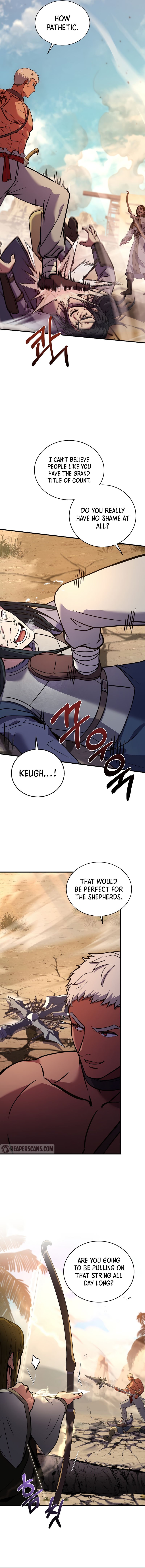 Page 10 of Chapter 104
