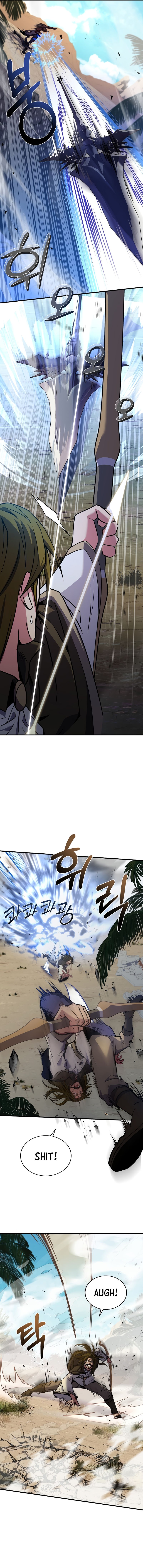 Page 11 of Chapter 104
