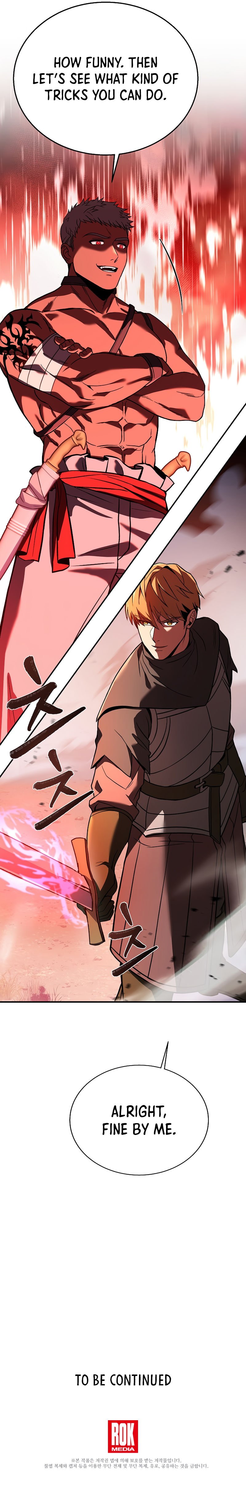 Page 17 of Chapter 104