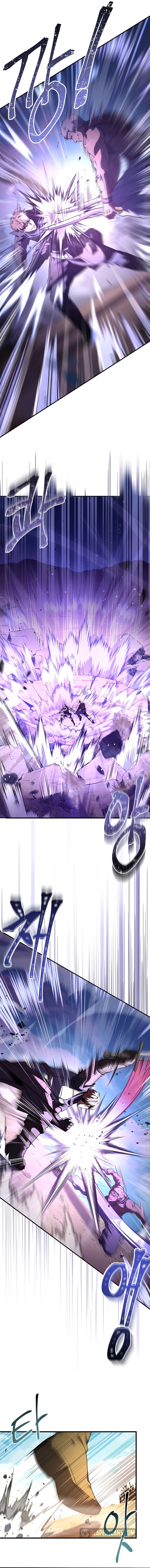 Page 7 of Chapter 105