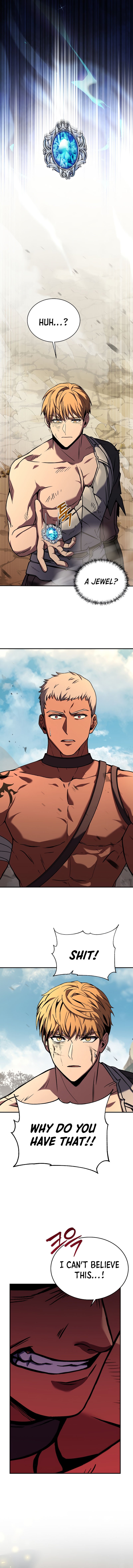 Page 16 of Chapter 105