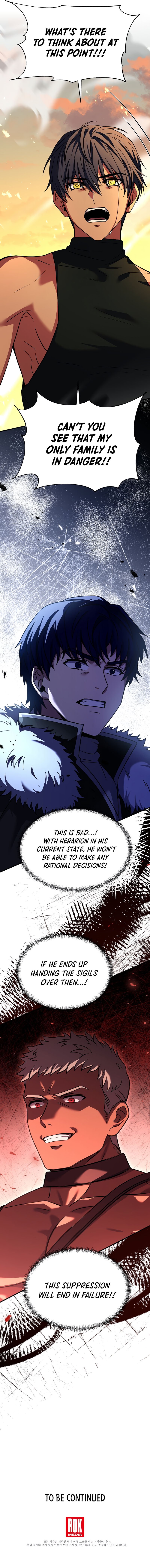 Page 19 of Chapter 106