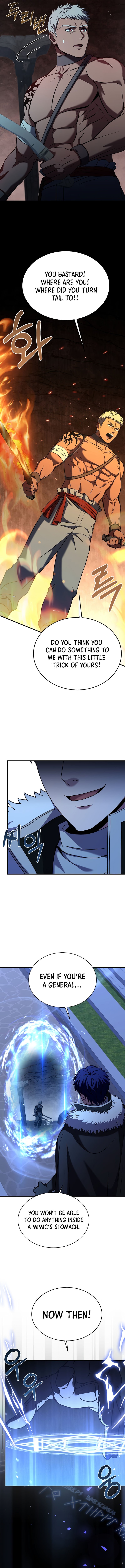 Page 11 of Chapter 107