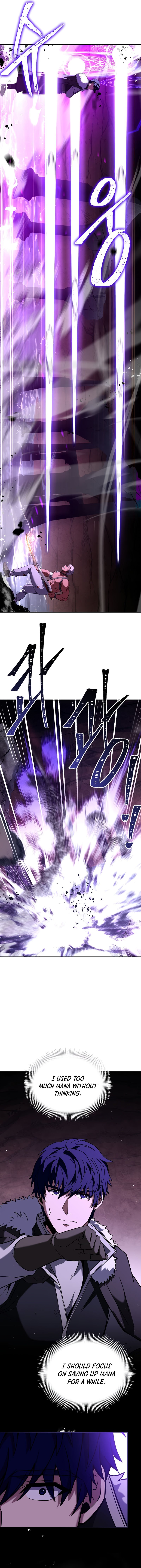 Page 3 of Chapter 108