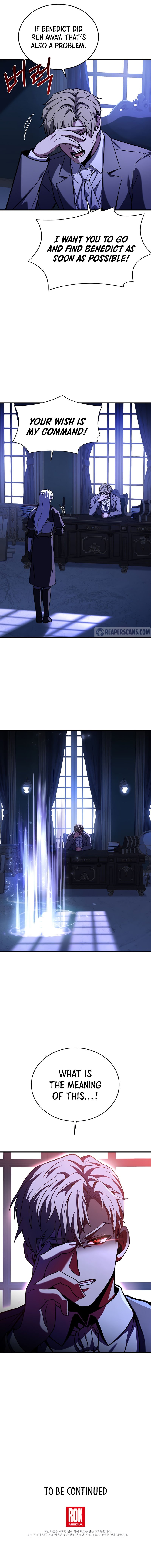 Page 16 of Chapter 108