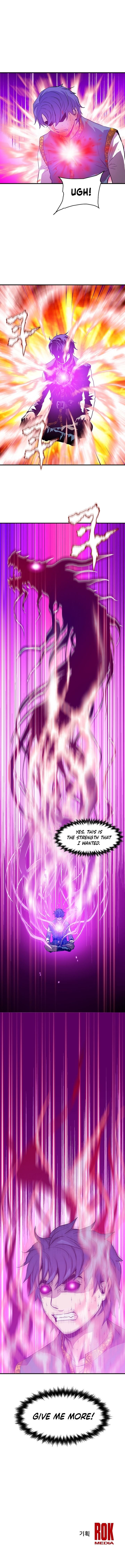 Page 8 of Chapter 11
