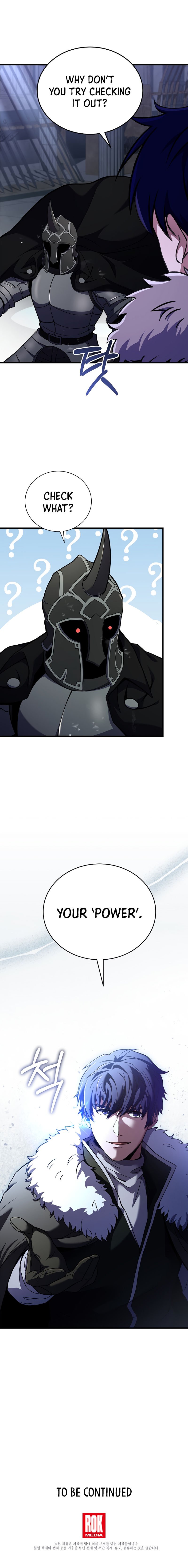 Page 18 of Chapter 110