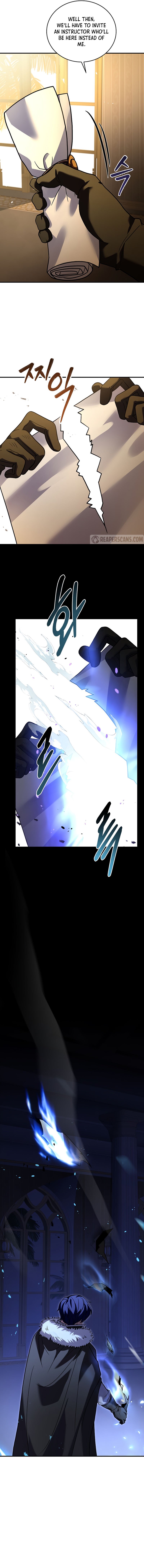 Page 4 of Chapter 116