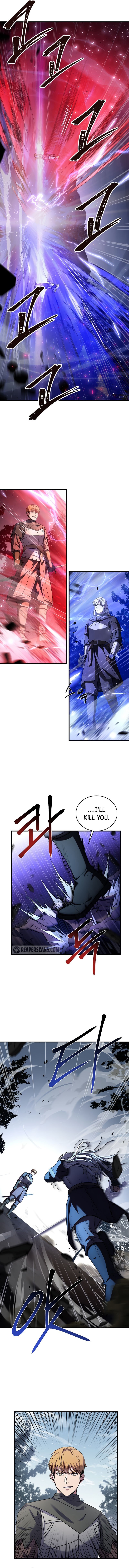 Page 12 of Chapter 116