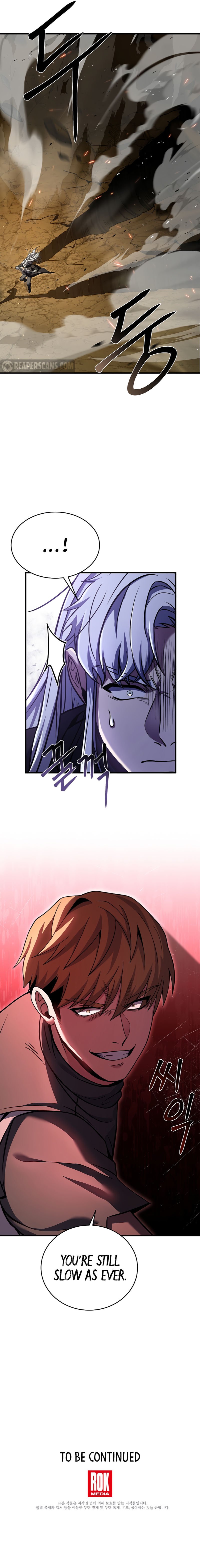 Page 14 of Chapter 116