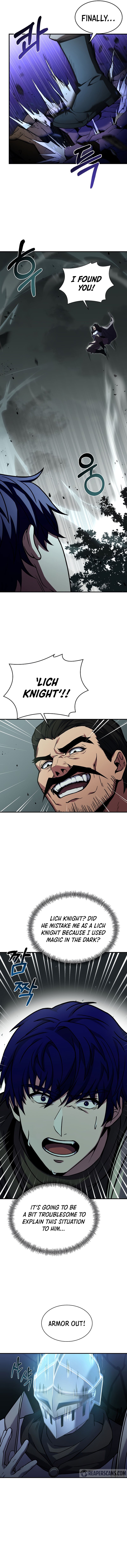 Page 8 of Chapter 118