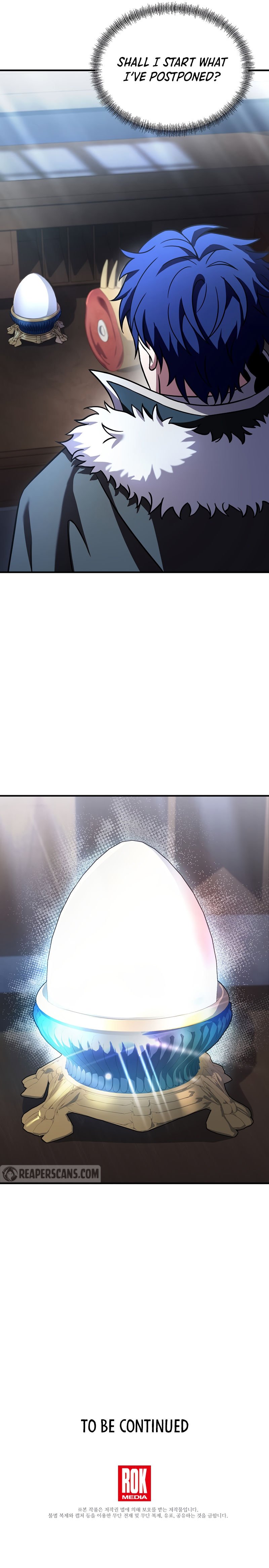 Page 16 of Chapter 118