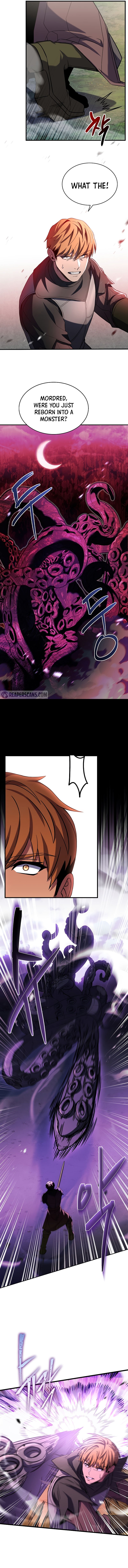 Page 6 of Chapter 119