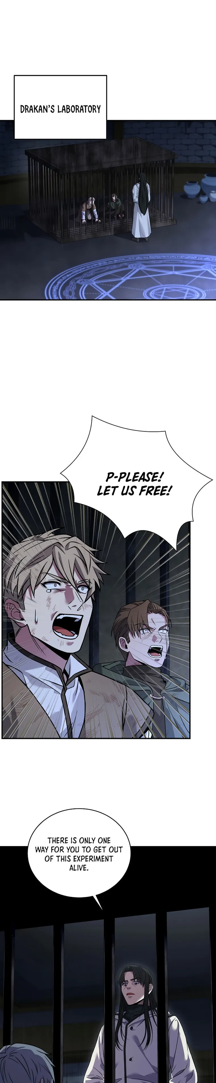 Page 1 of Chapter 122