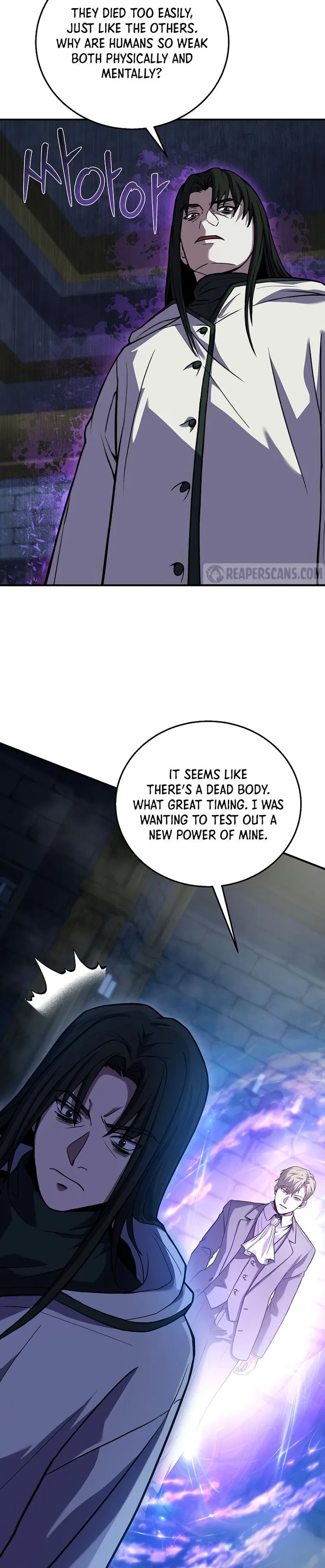 Page 8 of Chapter 122