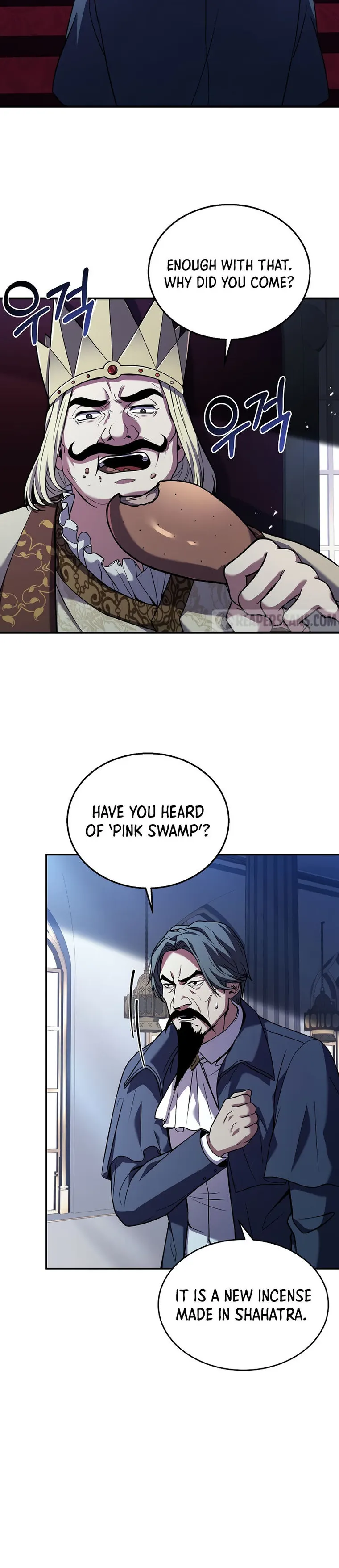 Page 15 of Chapter 122