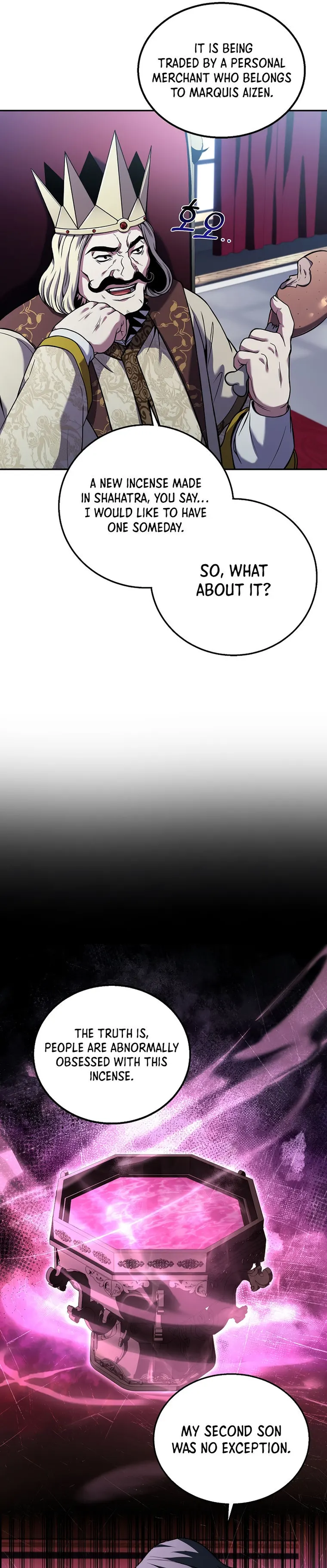 Page 16 of Chapter 122