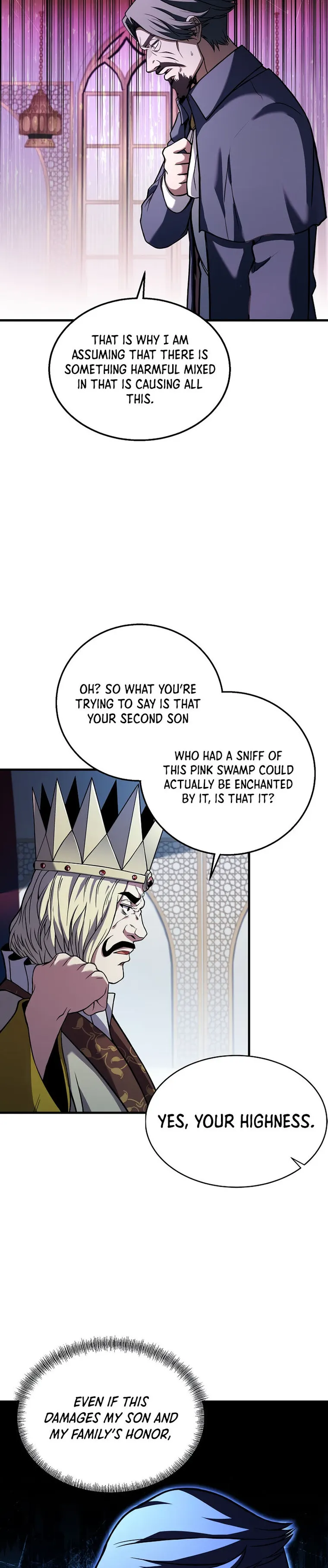 Page 17 of Chapter 122